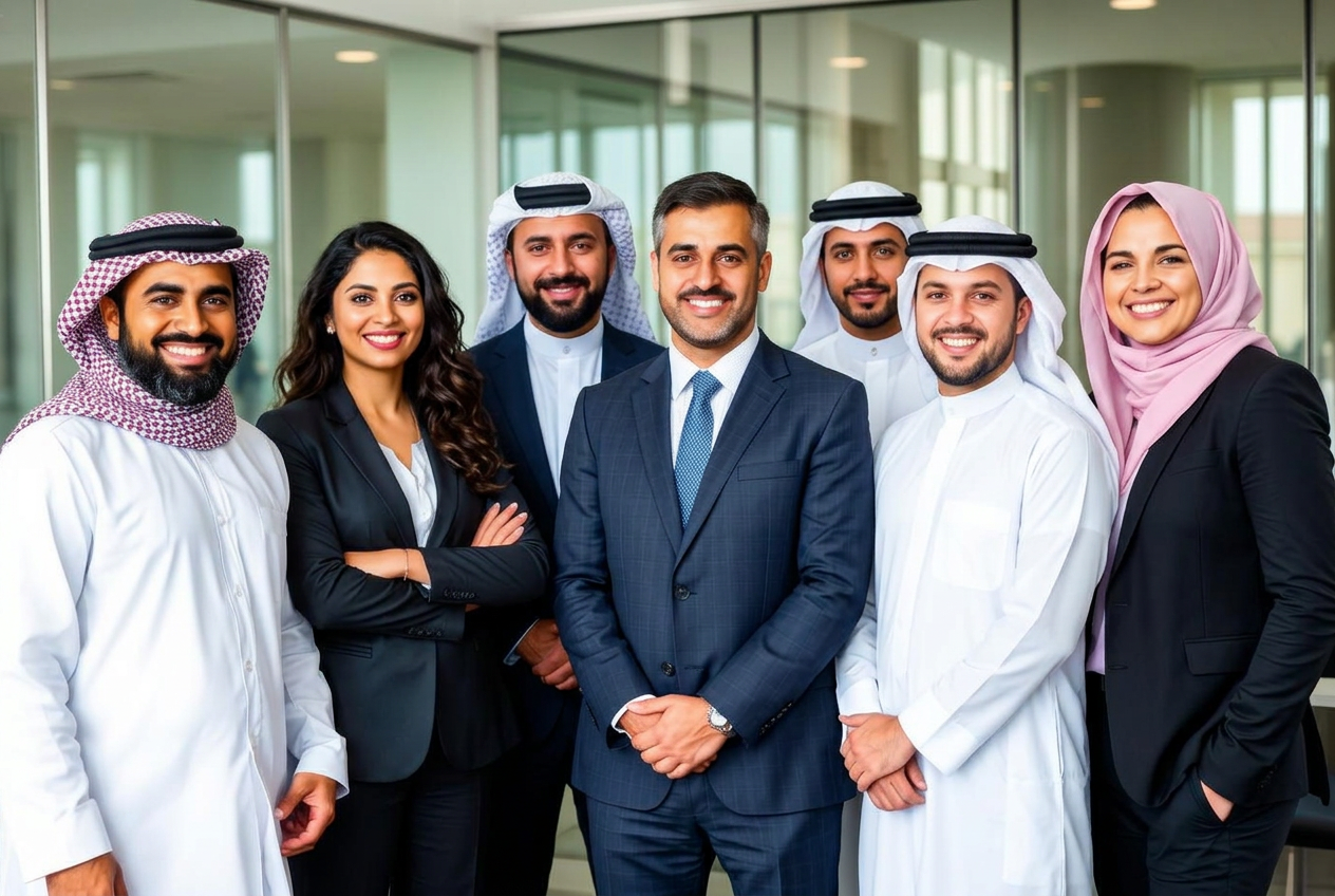 فريق دعم التأمين